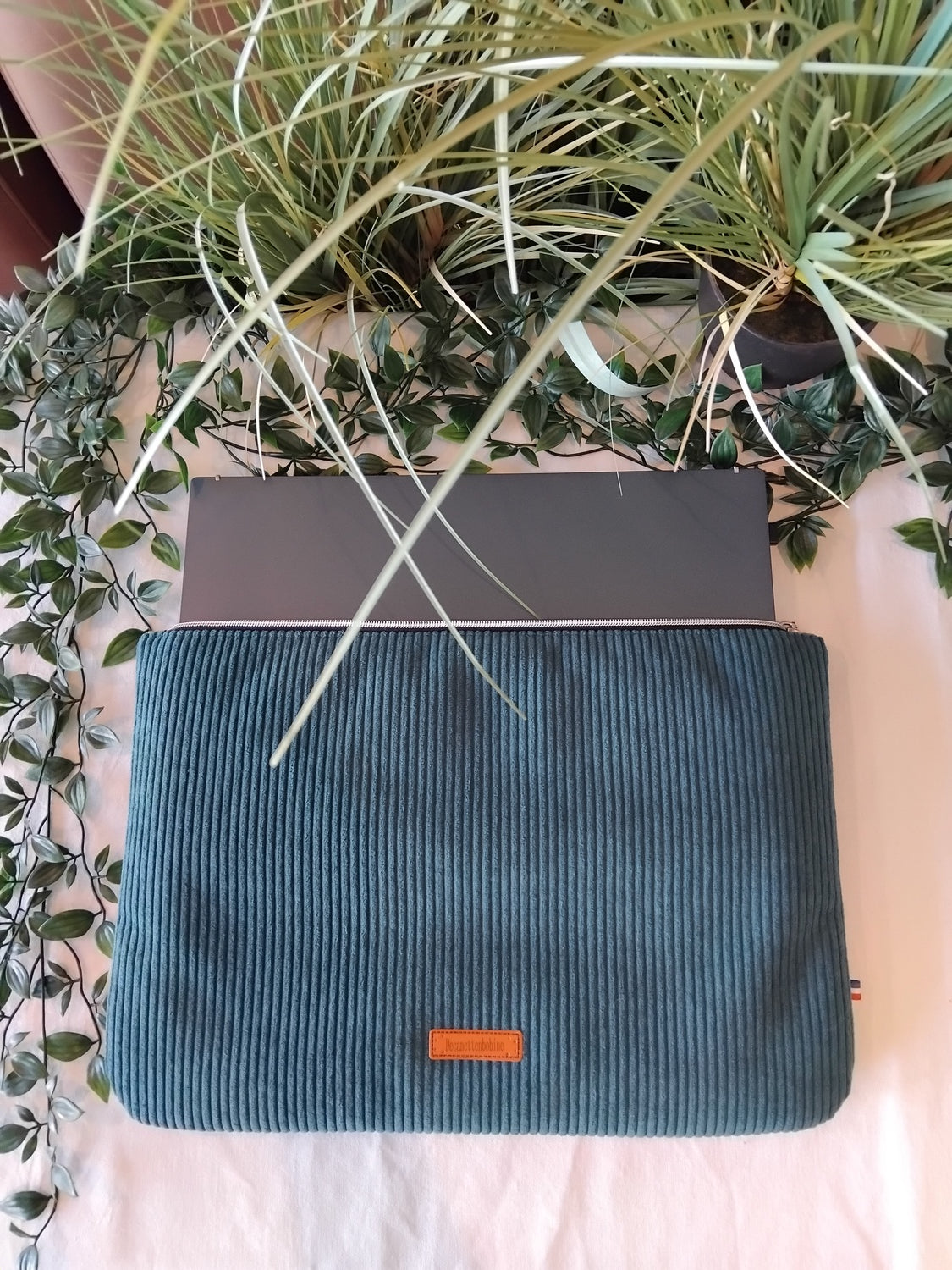 Trousses & pochettes