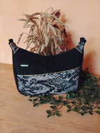 sac unique