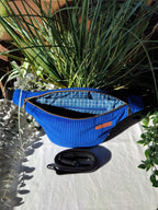 Sacs banane homme coloris divers