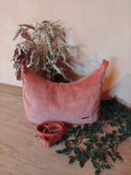 sac bandoulière