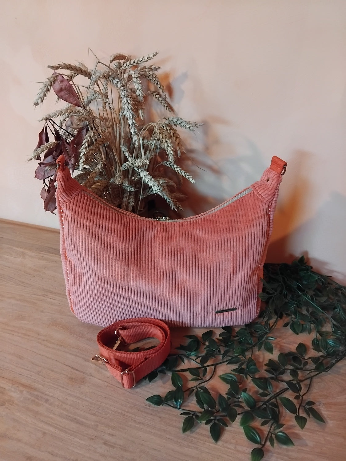sac bandoulière