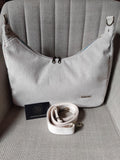 sac travers bandoulière